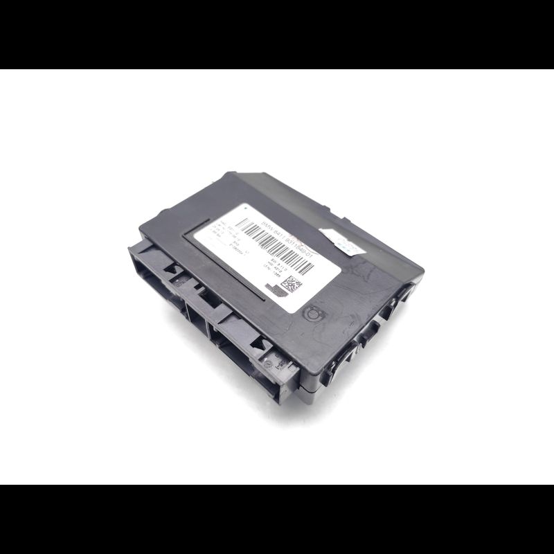Air Conditioning System Control Module Unit | Daviva