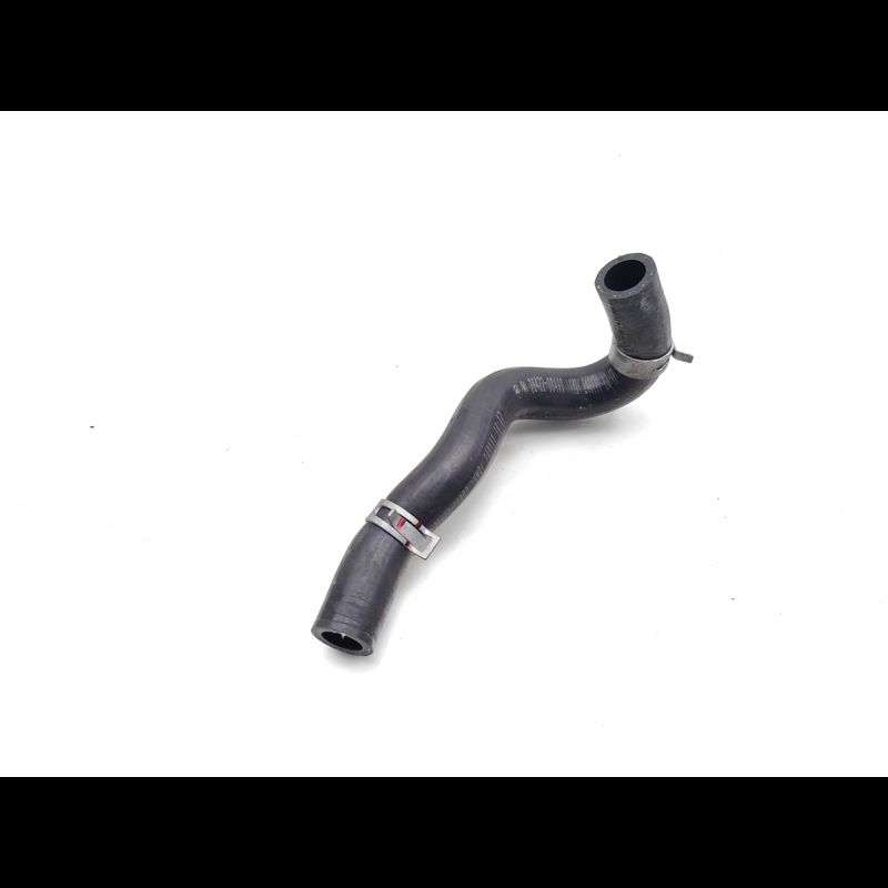 Engine Water Coolant Pipe Hose | Daviva