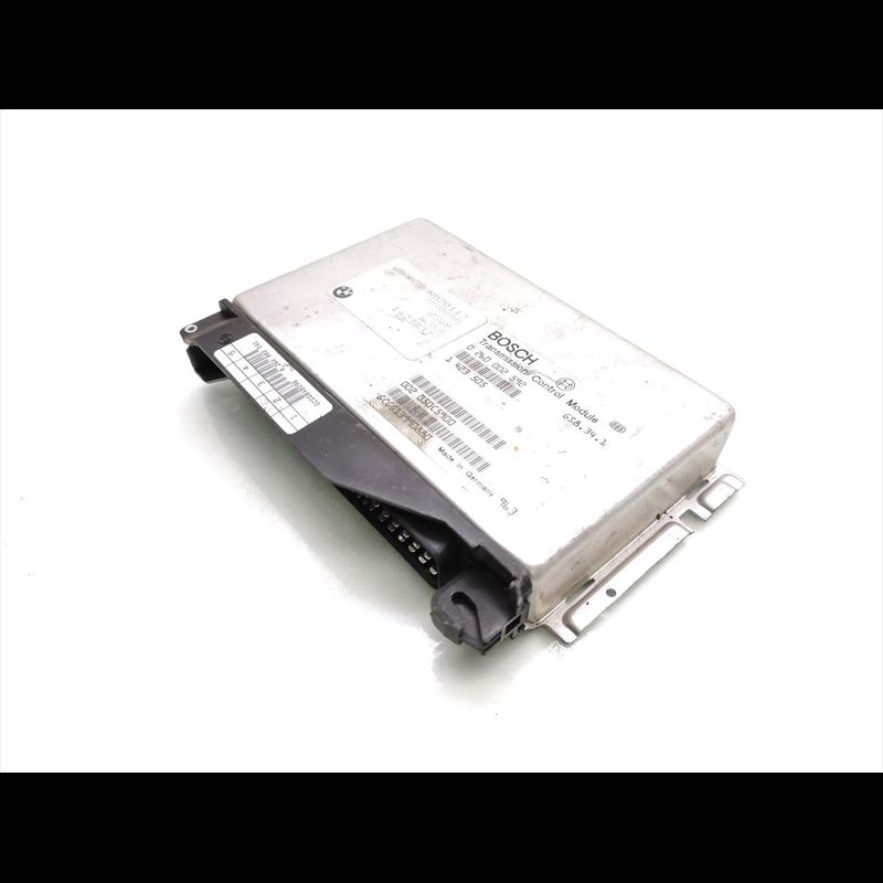 Gearbox Control Module Unit | Daviva