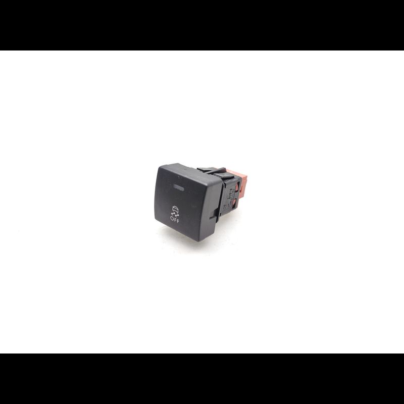 Stability Control ESP Switch Button | Daviva