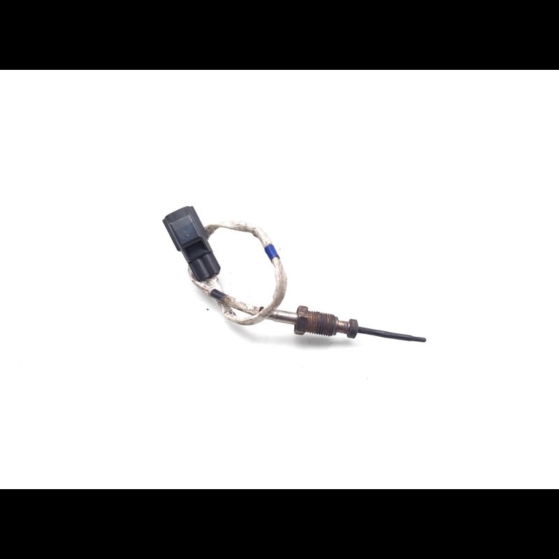 Exhaust Gas Temperature Sensor | Daviva
