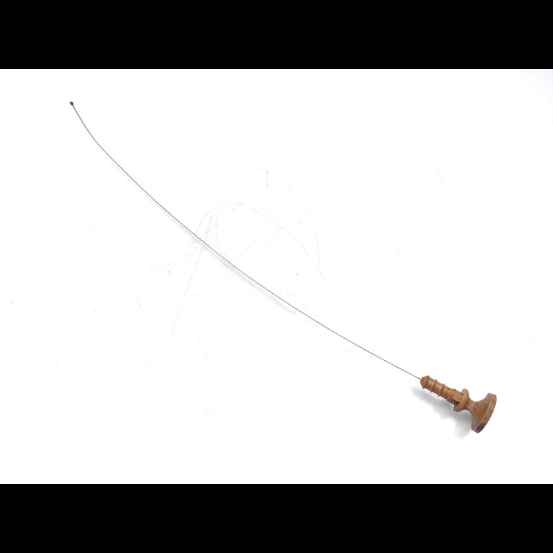 Oil Level Dip Stick | Daviva