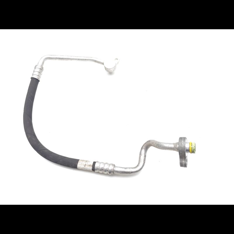 A/C Air Conditioning Pipe Hose | Daviva