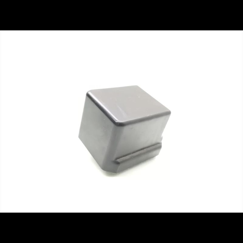 Radiator Cooling Fan Control Module Unit Daviva