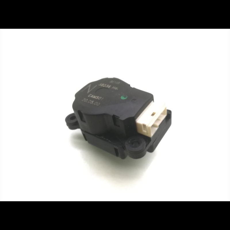 Air Intake Manifold Flap Actuator Motor Daviva