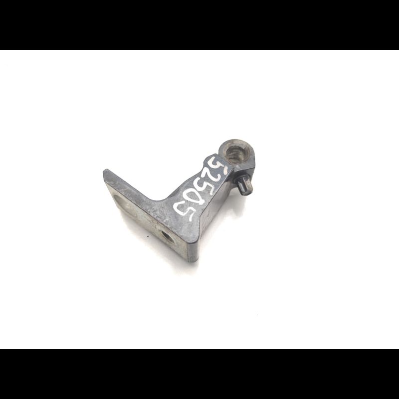 Rear Door Lower Hinge | Daviva