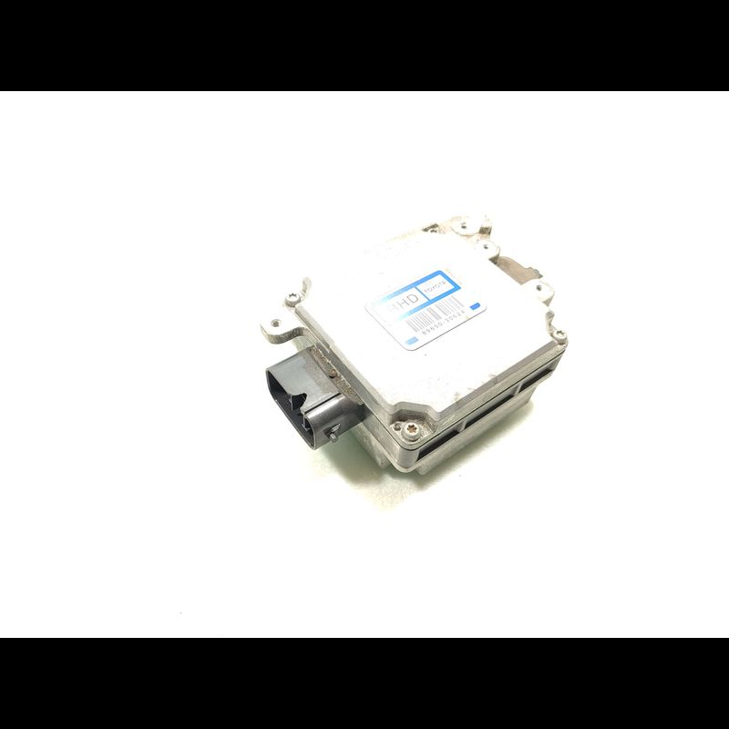 Power Steering Control Module Unit Daviva