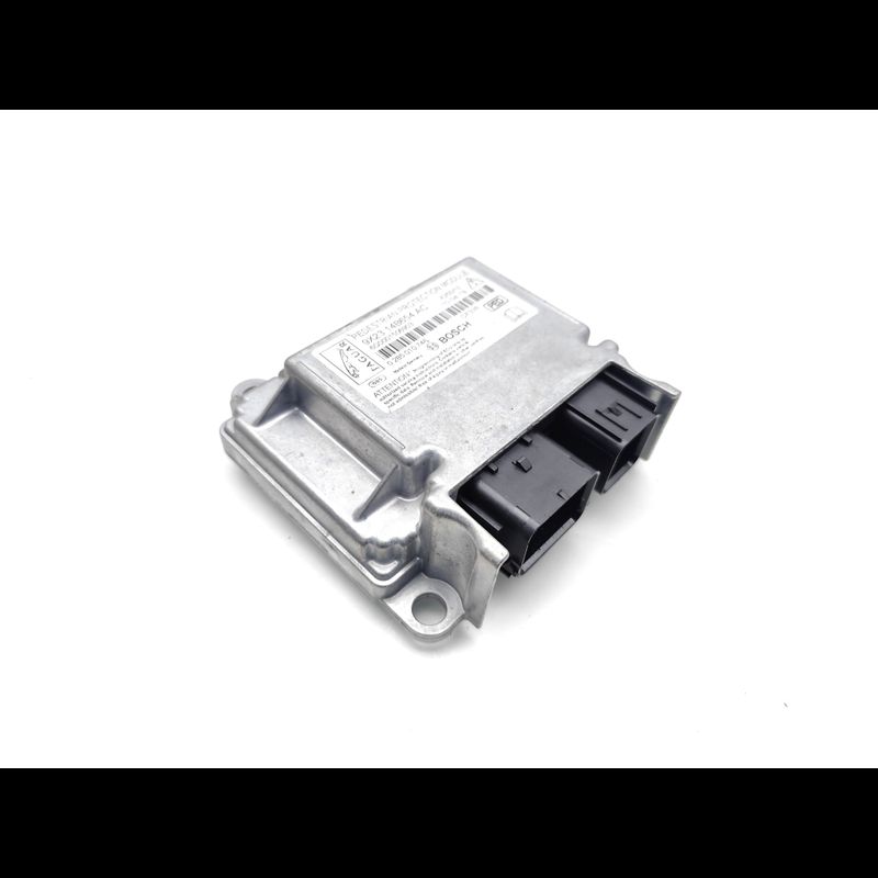 Air SRS Bag Control Module Unit | Daviva