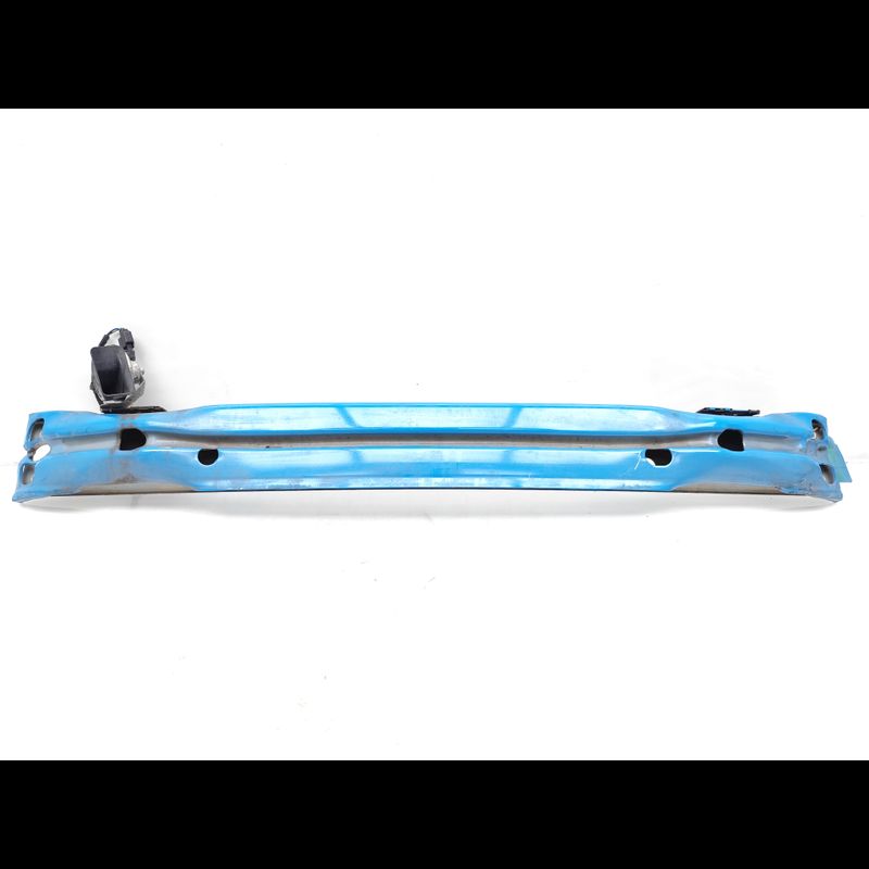 Front Bumper Crash Bar Cross Member | Daviva