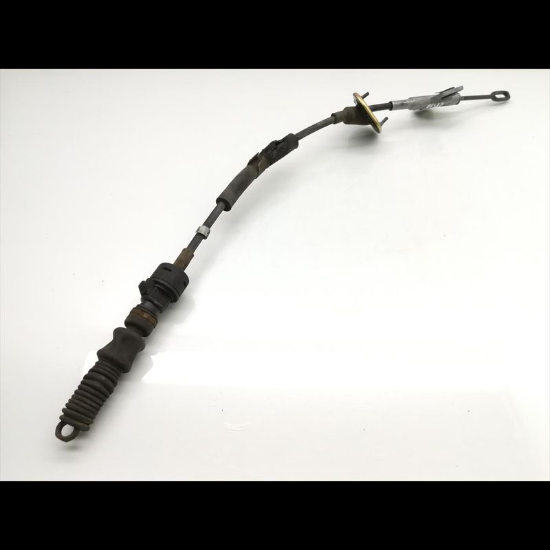 Gearbox Linkage Cable Daviva