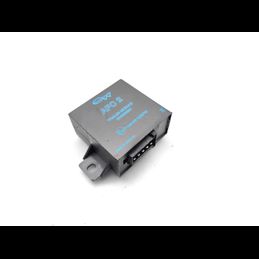 Trailer Tow Bar Control Module Unit