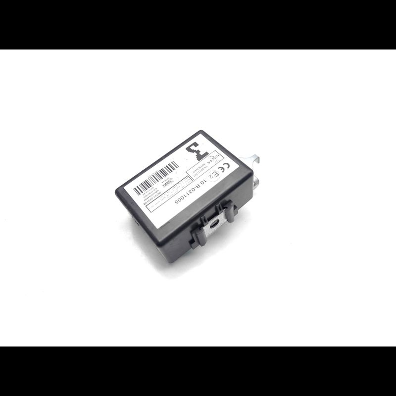 Door Control Module Unit | Daviva