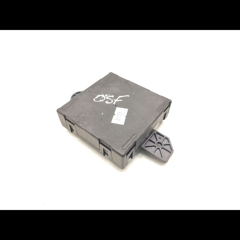 Door Control Module Unit | Daviva