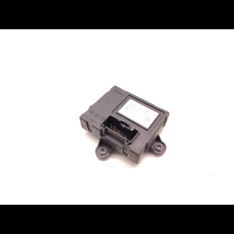 Door Control Module Unit | Daviva