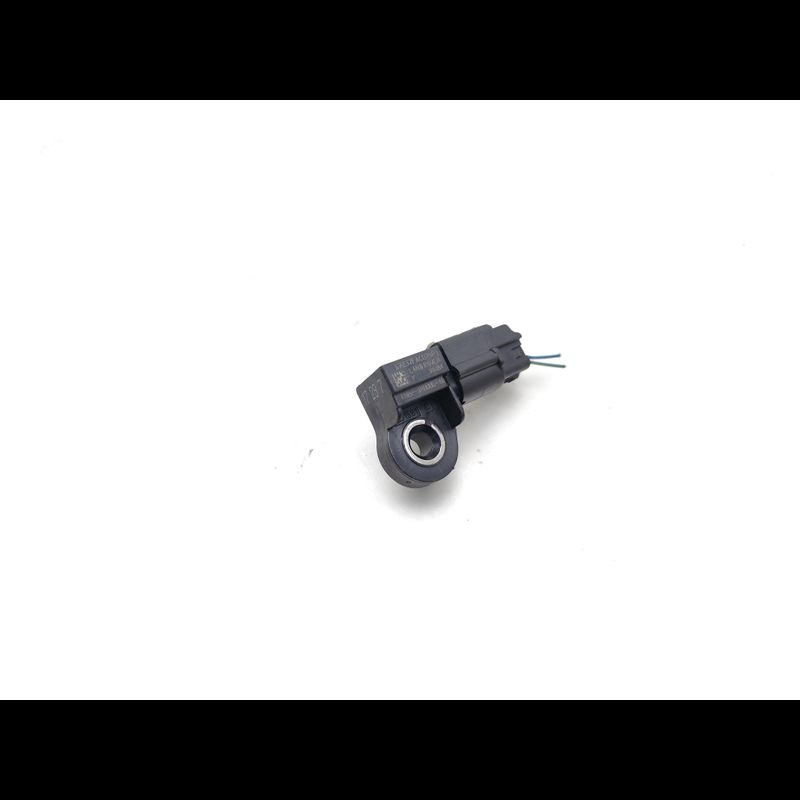 Air SRS Safety Bag Crash Impact Sensor | Daviva