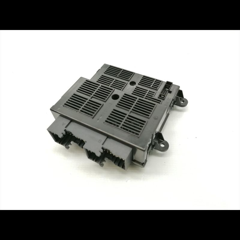 Air Conditioning System Control Module Unit Daviva