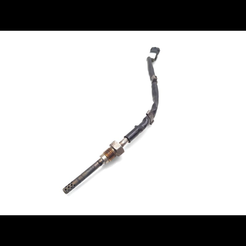 Exhaust Gas Temperature Sensor | Daviva