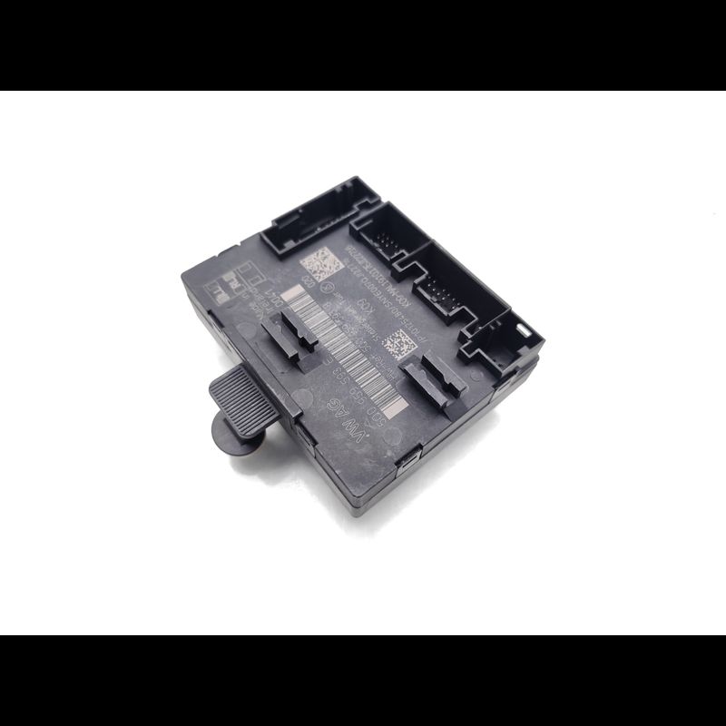 Door Control Module Unit | Daviva