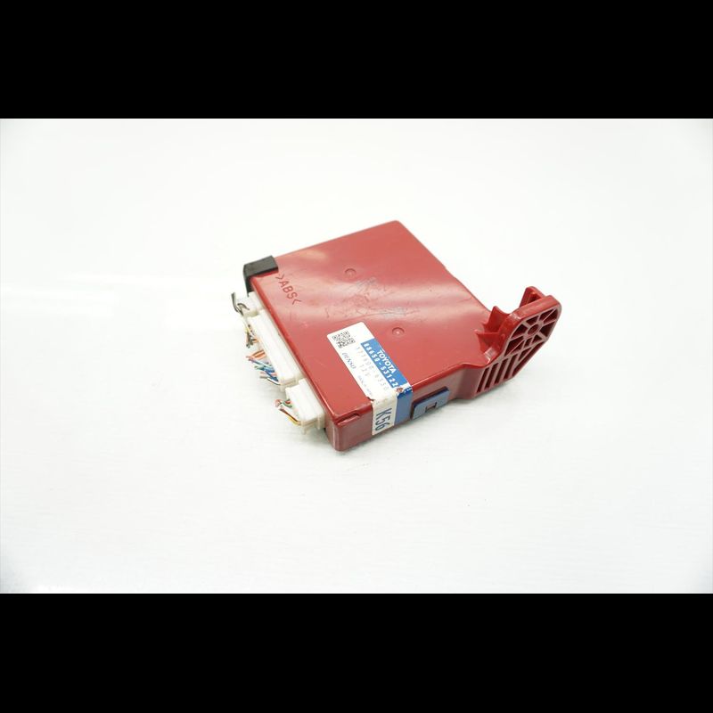 Air Conditioning System Control Module Unit Daviva