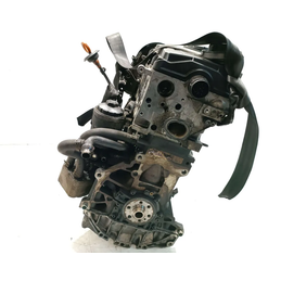 Bare Engine | Daviva