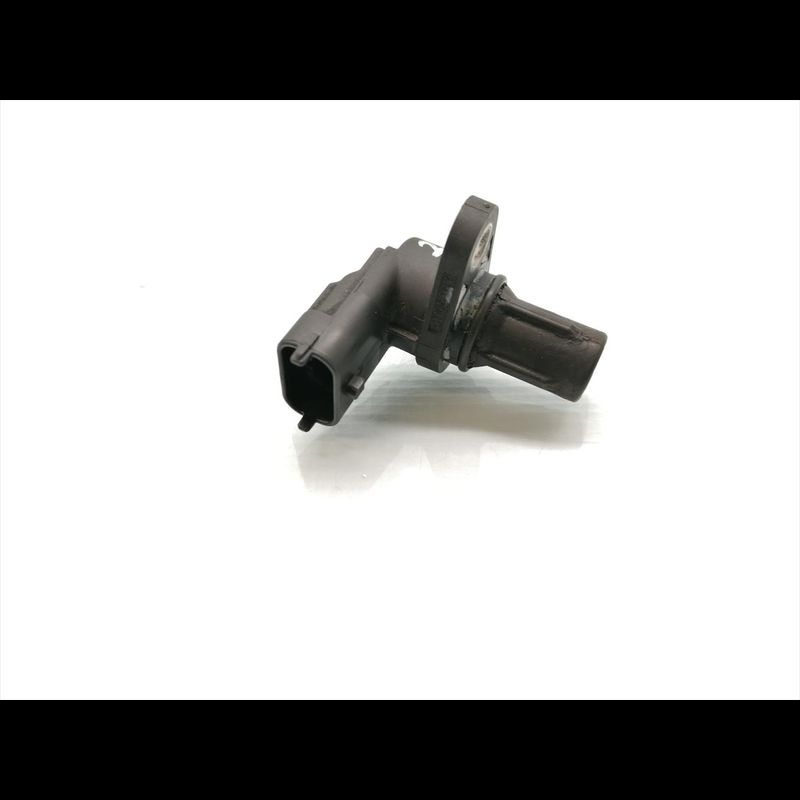 Camshaft Position Sensor Daviva