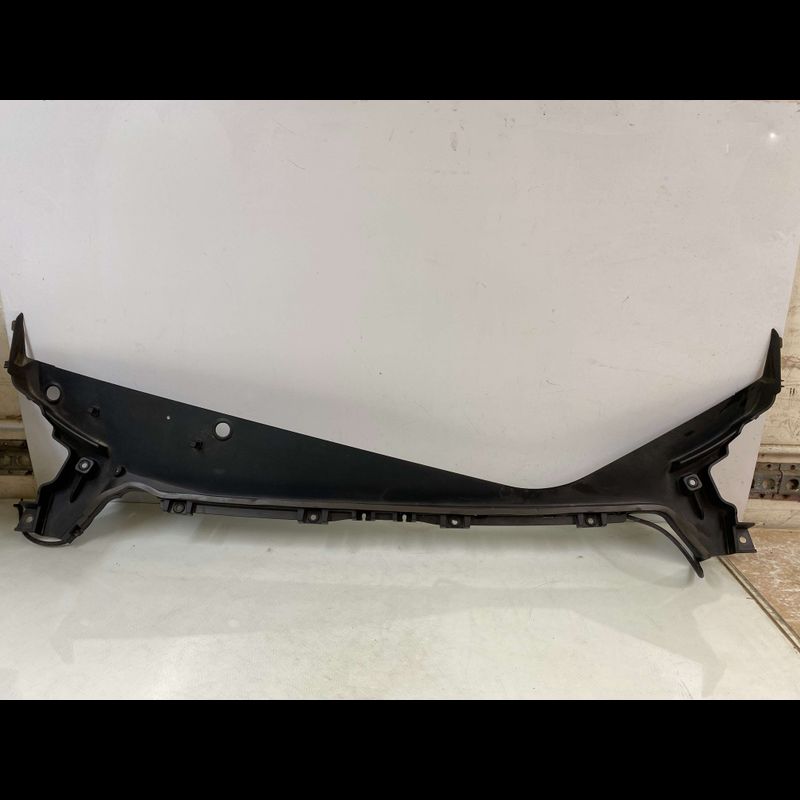 Windshield Trim Scuttle Panel | Daviva