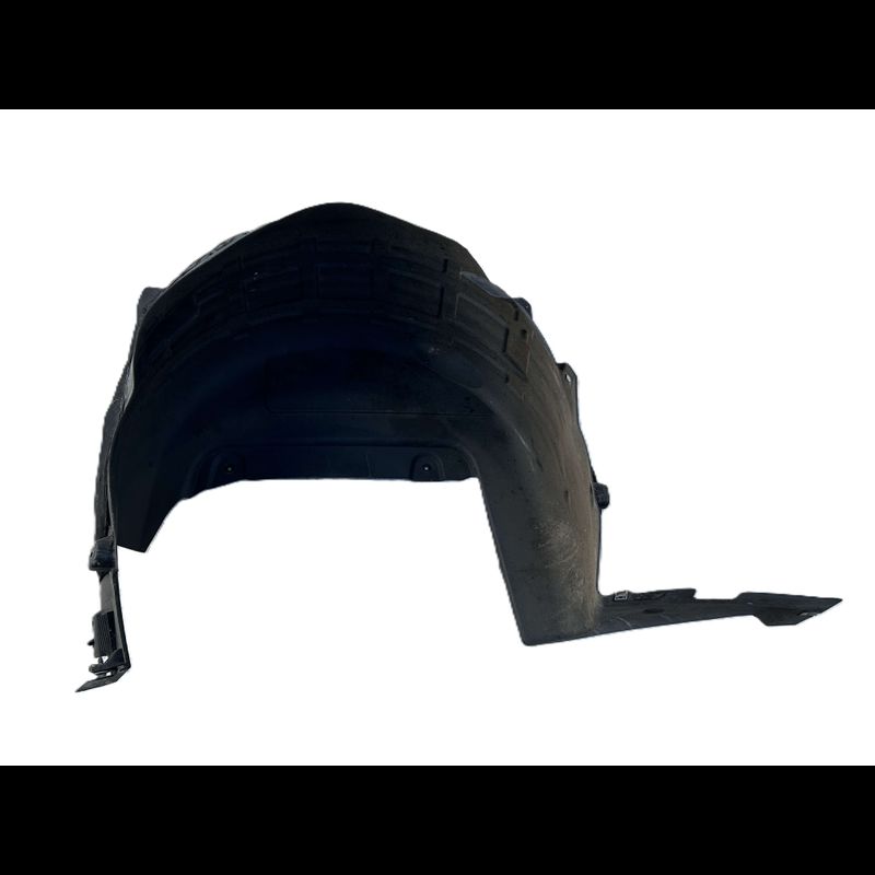 Rear Arch Liner Wing Splash Mud Guard | Daviva