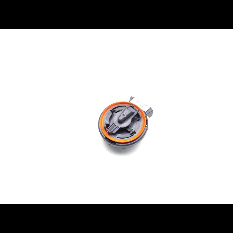 Air SRS Safety Bag Crash Impact Sensor | Daviva
