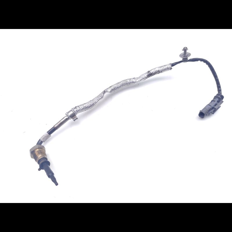 Exhaust Gas Temperature Sensor | Daviva