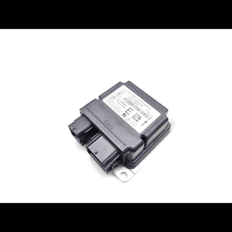 Air SRS Bag Control Module Unit | Daviva