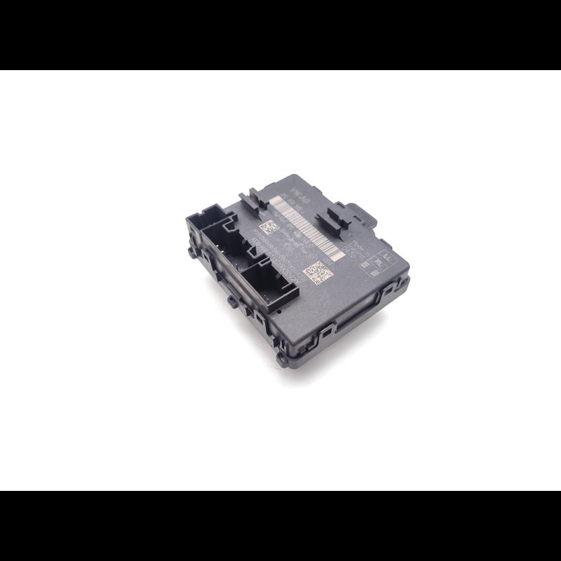 Door Control Module Unit | Daviva