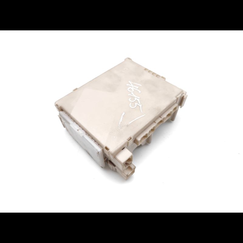 Fuse Relay Control Module Unit | Daviva