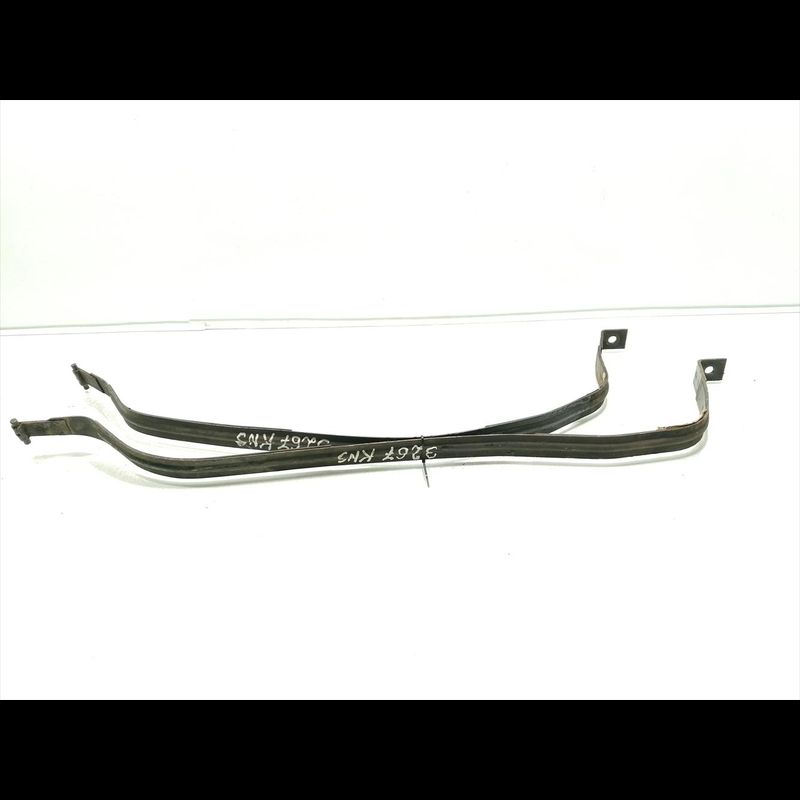 Fuel Tank Mounting Bracket Daviva