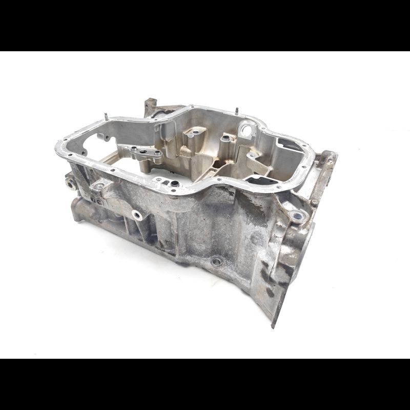 Timing Chain Cap Cover | Daviva