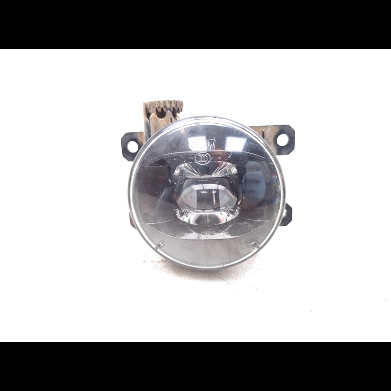 Front Fog Light | Daviva