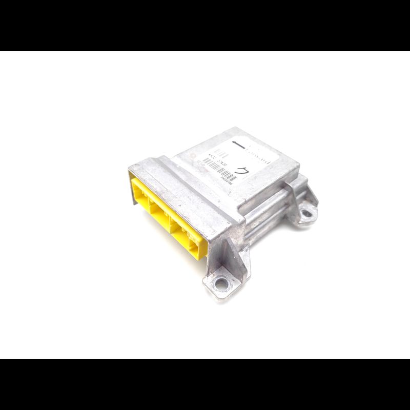 Air SRS Bag Control Module Unit | Daviva