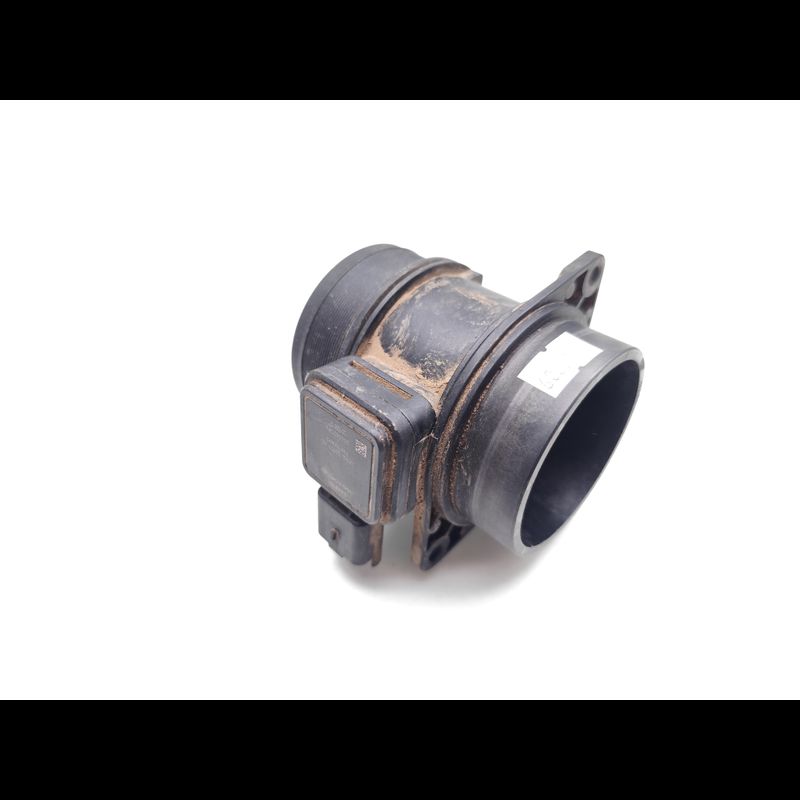 Air Flow Mass Meter Sensor | Daviva