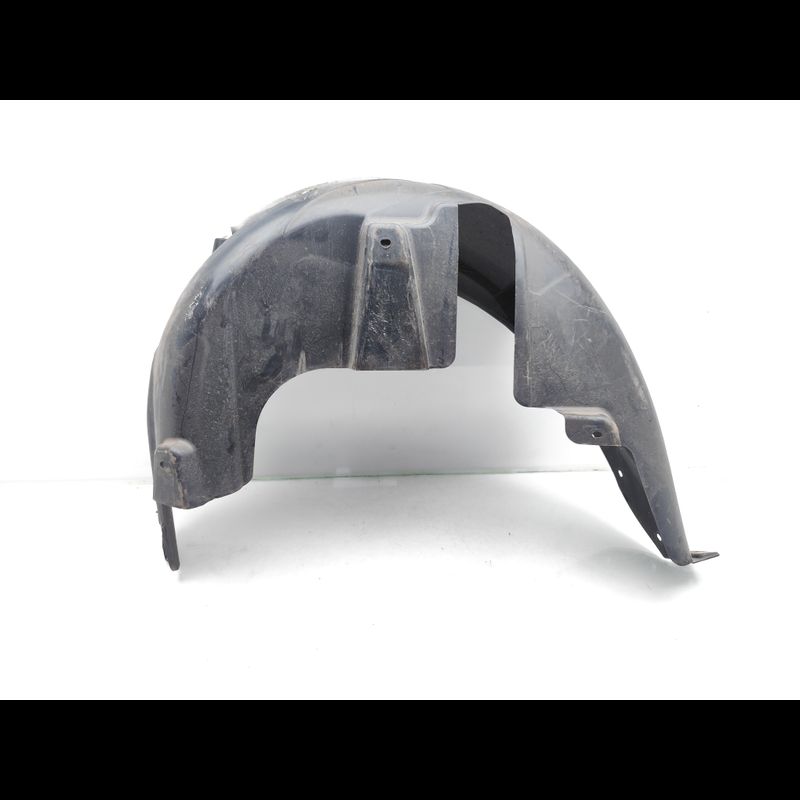 Rear Arch Liner Wing Splash Mud Guard | Daviva