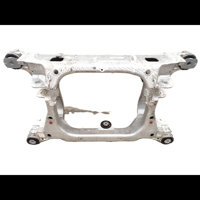 Rear Subframe | Daviva