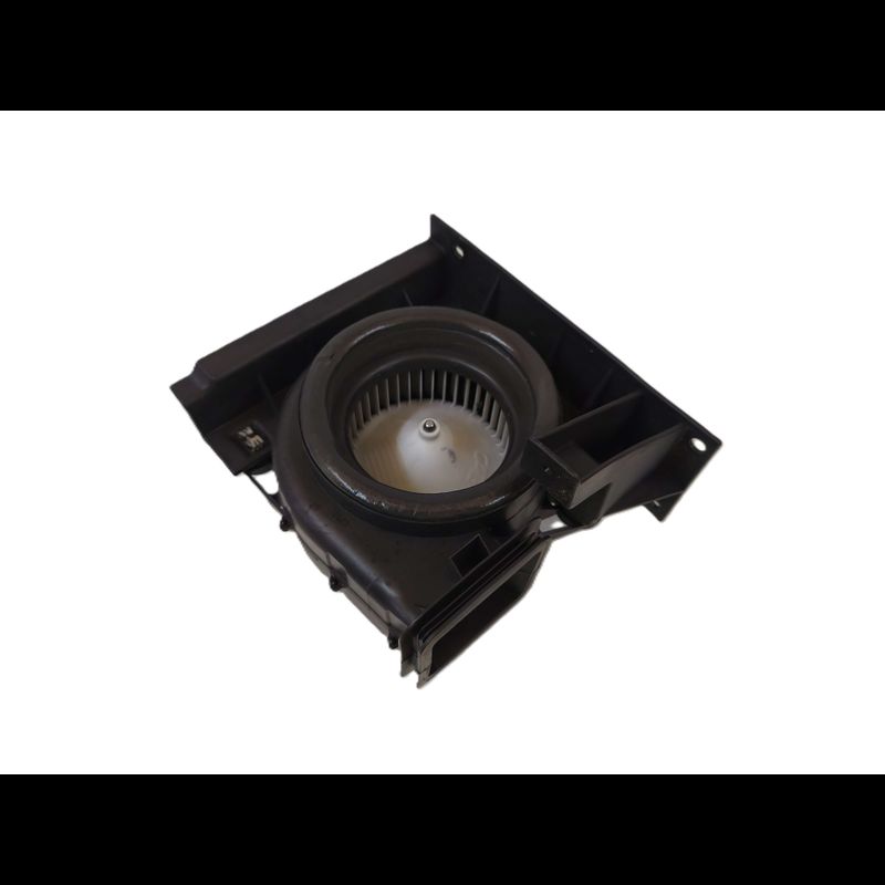 Interior Heater Blower Fan Motor | Daviva