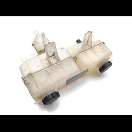 Water Coolant Expansion Tank Reservoir | Daviva