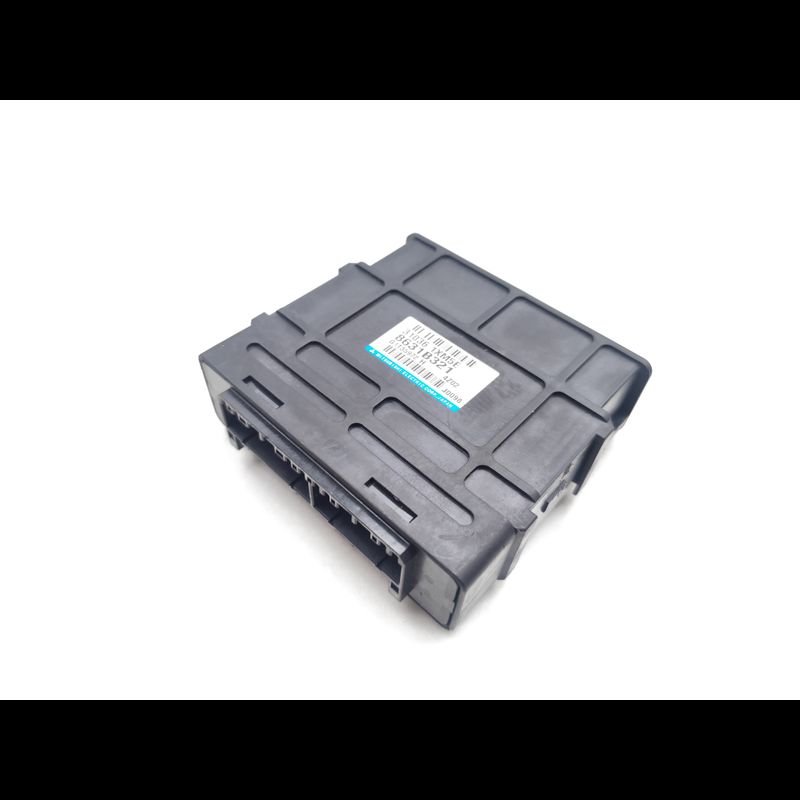 Gearbox Control Module Unit | Daviva