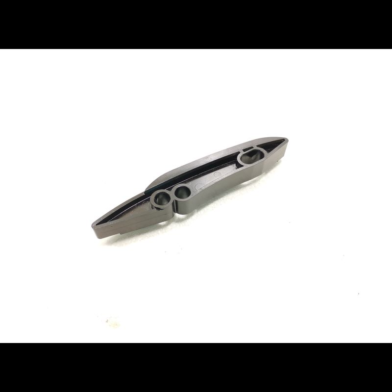 Timing Chain Rail | Daviva