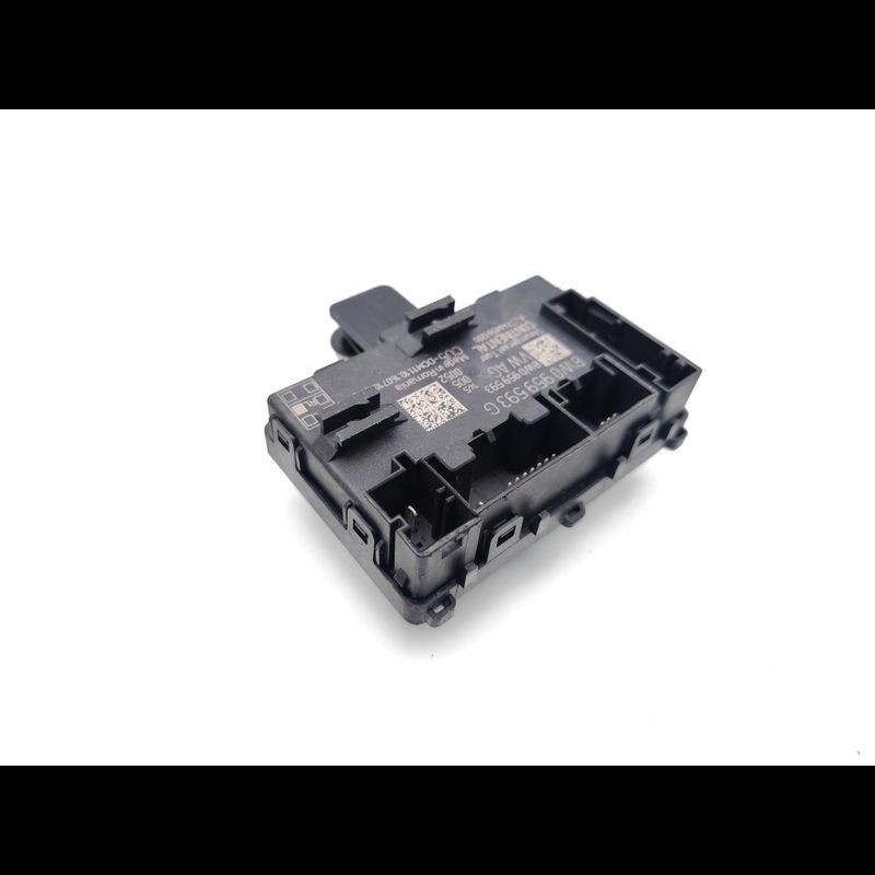Door Control Module Unit | Daviva