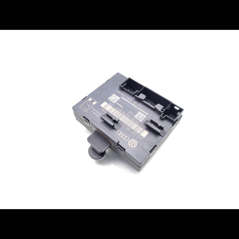 Door Control Module Unit | Daviva