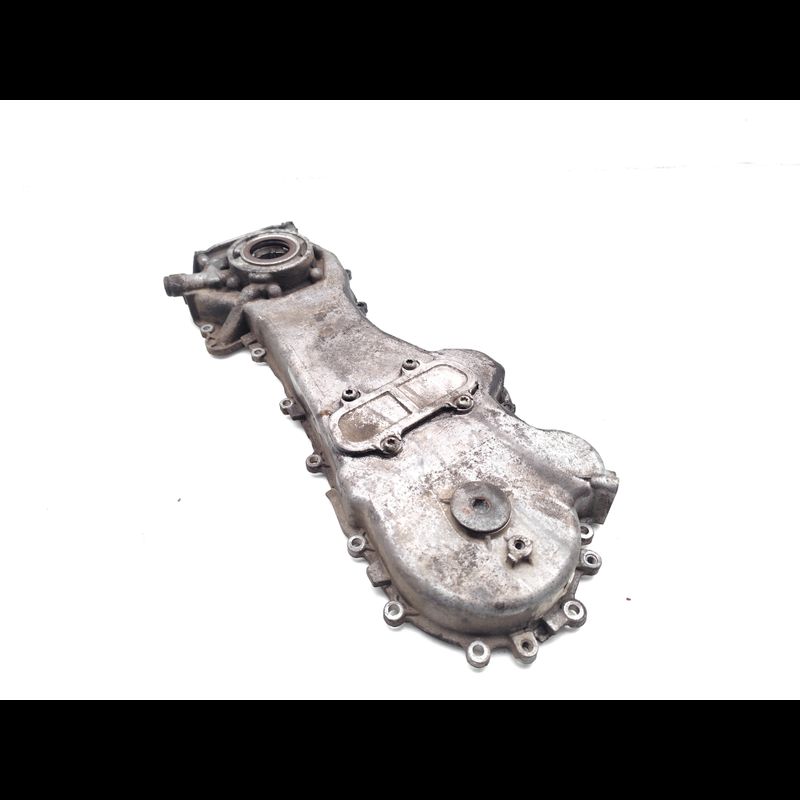 Timing Chain Cap Cover | Daviva