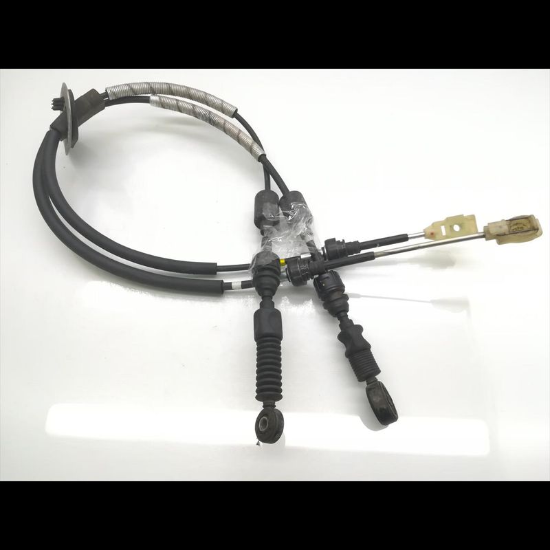 Gearbox Linkage Cable Daviva