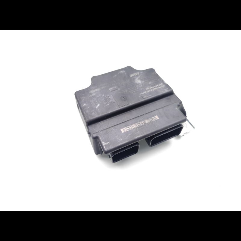 Air SRS Bag Control Module Unit | Daviva
