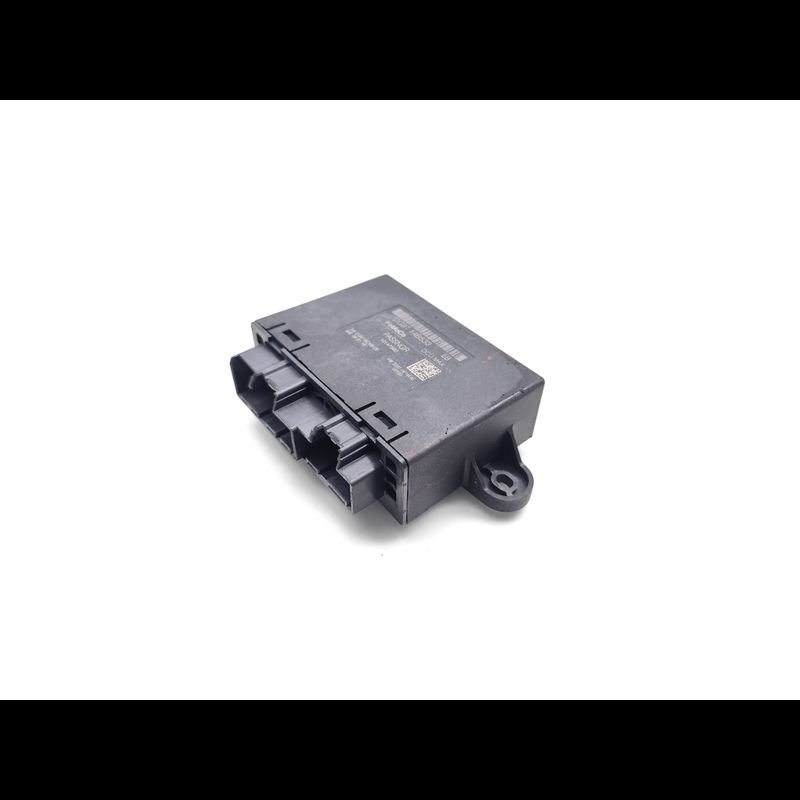 Door Control Module Unit | Daviva