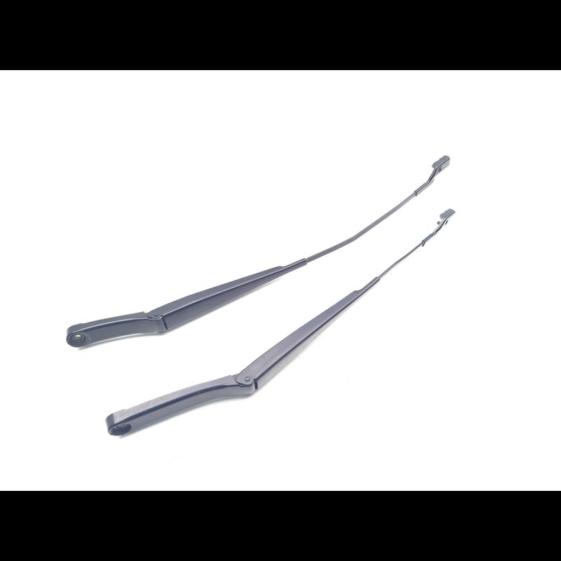 Front Windshield Wiper Blade Arm | Daviva